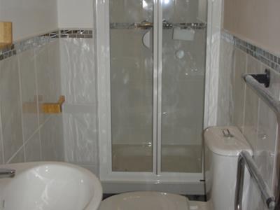 Picture 4